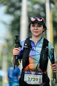 BIB: 
                            <button type="button" onclick="openModal(25954598)" class="btn btn-primary btn-sm float-right btn-popup" data-toggle="modal" data-target=".modal-high-quality">
                        <i class="fas fa-shopping-cart"></i> Add to Cart
                    </button>
                                            <button type="button" onclick="isThisMe(25954598, true)" class="btn btn-success btn-sm float-right btn-popup btn-isme hidden" data-toggle="tooltip" data-placement="bottom" title="นี่คือรูปของคุณใช่ไหม คลิกที่นี่เพื่อเอาเข้าอัลบั้ม">
                        <i class="fas fa-plus"></i> Add to album
                    </button>
                    <button type="button" onclick="isThisMe(25954598, false)" class="btn btn-warning btn-sm float-right btn-popup btn-isnotme hidden">
                        <i class="fas fa-ban"></i> Remove from album
                    </button>